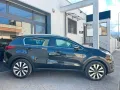 Kia Sportage 1.7 CRDI 85Kw COOL Km109.000-2017