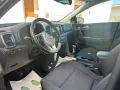 Kia Sportage 1.7 CRDI 85Kw COOL Km109.000-2017