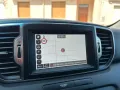 Kia Sportage 1.7 CRDI 85Kw COOL Km109.000-2017
