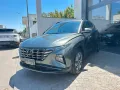 Other Hyundai Tucson 1.6 CRDI 136 Cv 48V XLINE - 2022