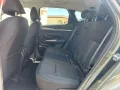 Other Hyundai Tucson 1.6 CRDI 136 Cv 48V XLINE - 2022