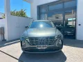 Other Hyundai Tucson 1.6 CRDI 136 Cv 48V XLINE - 2022