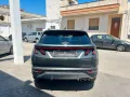Other Hyundai Tucson 1.6 CRDI 136 Cv 48V XLINE - 2022