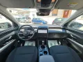Other Hyundai Tucson 1.6 CRDI 136 Cv 48V XLINE - 2022