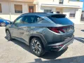Other Hyundai Tucson 1.6 CRDI 136 Cv 48V XLINE - 2022