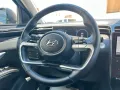 Other Hyundai Tucson 1.6 CRDI 136 Cv 48V XLINE - 2022