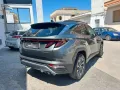 Other Hyundai Tucson 1.6 CRDI 136 Cv 48V XLINE - 2022