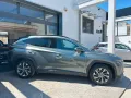 Other Hyundai Tucson 1.6 CRDI 136 Cv 48V XLINE - 2022