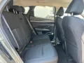 Other Hyundai Tucson 1.6 CRDI 136 Cv 48V XLINE - 2022
