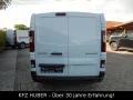 Renault Trafic Kasten Komfort L2H1 3,1t Blue dCi 170 AHK