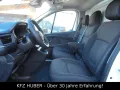 Renault Trafic Kasten Komfort L2H1 3,1t Blue dCi 170 AHK