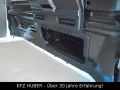 Renault Trafic Kasten Komfort L2H1 3,1t Blue dCi 170 AHK