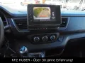 Renault Trafic Kasten Komfort L2H1 3,1t Blue dCi 170 AHK