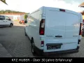 Renault Trafic Kasten Komfort L2H1 3,1t Blue dCi 170 AHK