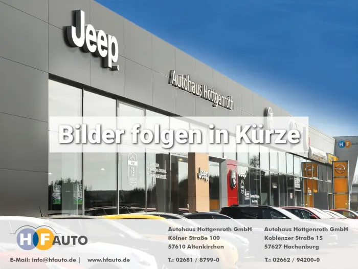 Skoda Scala Style 1,5 TSI DSG LED SHZ Kamera AHK