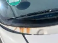 Volkswagen VW T4 Wohnmobil