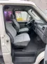 Volkswagen VW T4 Wohnmobil