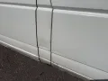 Volkswagen VW T4 Wohnmobil