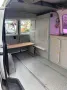 Volkswagen VW T4 Wohnmobil