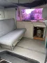 Volkswagen VW T4 Wohnmobil