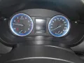 Suzuki SX4 S-Cross Comfort+ 4x4