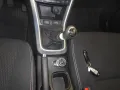 Suzuki SX4 S-Cross Comfort+ 4x4
