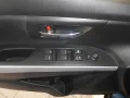 Suzuki SX4 S-Cross Comfort+ 4x4