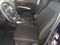 Suzuki SX4 S-Cross Comfort+ 4x4