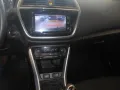 Suzuki SX4 S-Cross Comfort+ 4x4