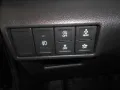 Suzuki SX4 S-Cross Comfort+ 4x4