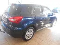 Suzuki SX4 S-Cross Comfort+ 4x4