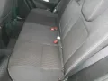 Suzuki SX4 S-Cross Comfort+ 4x4