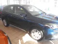 Suzuki SX4 S-Cross Comfort+ 4x4