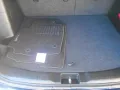 Suzuki SX4 S-Cross Comfort+ 4x4