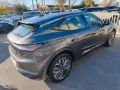 DS Automobiles Ds DS4 130CV AUTOMATICA TROCADERO