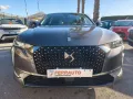 DS Automobiles Ds DS4 130CV AUTOMATICA TROCADERO