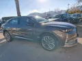 DS Automobiles Ds DS4 130CV AUTOMATICA TROCADERO