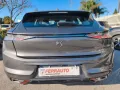 DS Automobiles Ds DS4 130CV AUTOMATICA TROCADERO