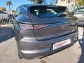 DS Automobiles Ds DS4 130CV AUTOMATICA TROCADERO
