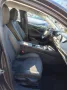 DS Automobiles Ds DS4 130CV AUTOMATICA TROCADERO