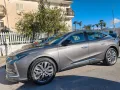 DS Automobiles Ds DS4 130CV AUTOMATICA TROCADERO