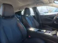 DS Automobiles Ds DS4 130CV AUTOMATICA TROCADERO