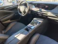 DS Automobiles Ds DS4 130CV AUTOMATICA TROCADERO