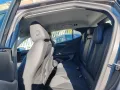 DS Automobiles Ds DS4 130CV AUTOMATICA TROCADERO