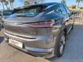 DS Automobiles Ds DS4 130CV AUTOMATICA TROCADERO