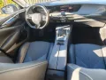 DS Automobiles Ds DS4 130CV AUTOMATICA TROCADERO