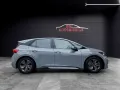 Cupra Born LED/18 ZOLL/SHZ/PDC/ACC/GARANTIE