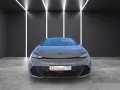 Cupra Born LED/18 ZOLL/SHZ/PDC/ACC/GARANTIE