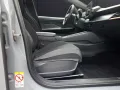 Cupra Born LED/18 ZOLL/SHZ/PDC/ACC/GARANTIE