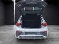 Cupra Born LED/18 ZOLL/SHZ/PDC/ACC/GARANTIE